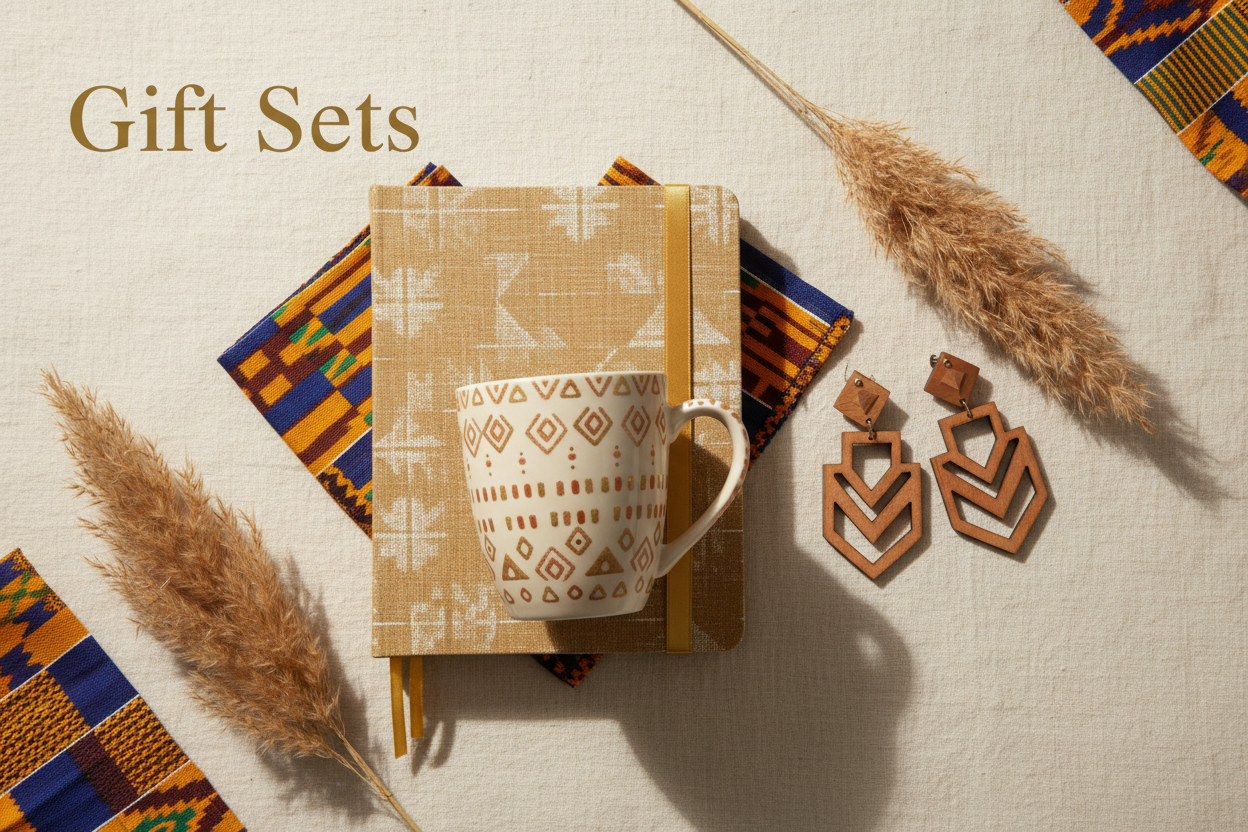 Gift Sets