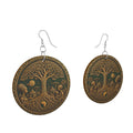 Copy of Tree of Life jewellry