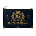 Royal Heritage Pencil Case – BOC Signature Edition I