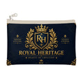 Royal Heritage Pencil Case – BOC Signature Edition II