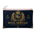 Royal Heritage Pencil Case – BOC Signature Edition III
