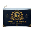 Royal Heritage Pencil Case – BOC Signature Edition IV