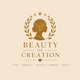 Beauty of Creation - Home