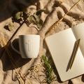 Morning Ritual Bundle